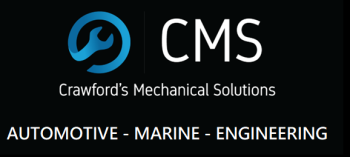Crawford's Mechanical Solutions